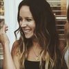 bgcole1559 bgcole1559